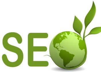 What Kind Of Providers  Will search engine optimize