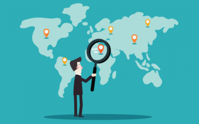 Setting Up Your Personal website positioning Consultancy