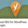 Wordpress Yoast SEO Premium Plugin ⭐ All Extensions ⭐ Update LIFETIME ⭐ - Image 12