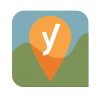 Wordpress Yoast SEO Premium Plugin ⭐ All Extensions ⭐ Update LIFETIME ⭐ - Image 2