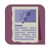 Wordpress Yoast SEO Premium Plugin ⭐ All Extensions ⭐ Update LIFETIME ⭐ - Image 3