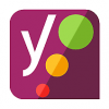Wordpress Yoast SEO Premium Plugin ⭐ All Extensions ⭐ Update LIFETIME ⭐ - Image 4