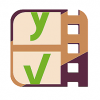 Wordpress Yoast SEO Premium Plugin ⭐ All Extensions ⭐ Update LIFETIME ⭐ - Image 5