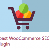 Wordpress Yoast SEO Premium Plugin ⭐ All Extensions ⭐ Update LIFETIME ⭐ - Image 6